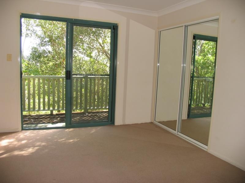 1016/6 Crestridge Cres, Oxenford QLD 4210