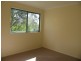 1016/6 Crestridge Cres, Oxenford QLD 4210