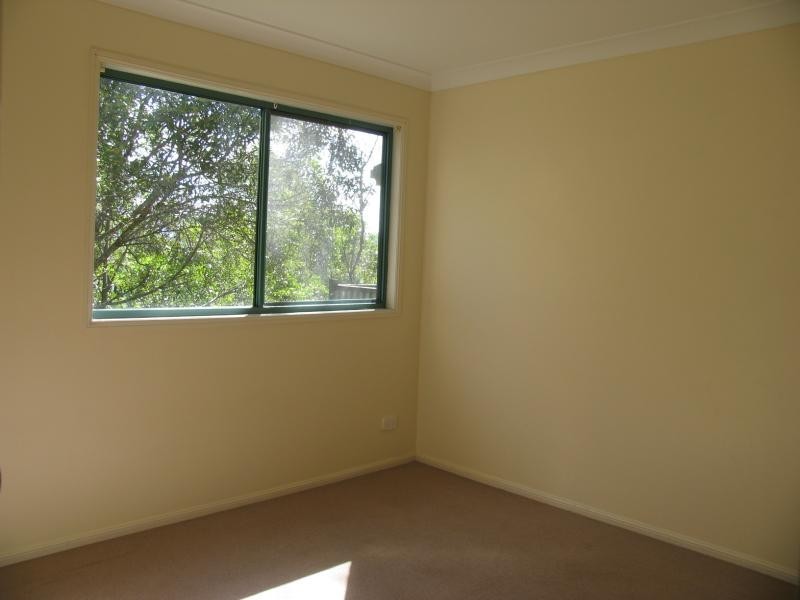1016/6 Crestridge Cres, Oxenford QLD 4210