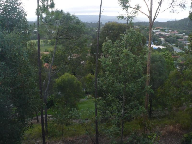 6 Crestridge Cres, Oxenford QLD 4210