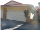 6 Crestridge Cres, Oxenford QLD 4210