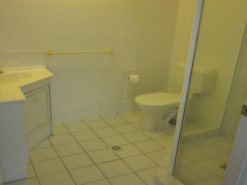 6 Crestridge Cres, Oxenford QLD 4210