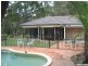 38 Chopin Ct, Nerang QLD 4211