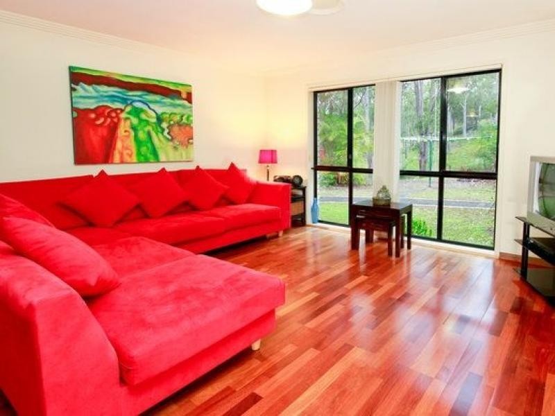 38 Chopin Ct, Nerang QLD 4211