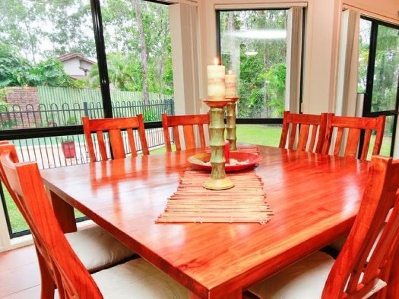 38 Chopin Ct, Nerang QLD 4211