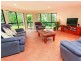 38 Chopin Ct, Nerang QLD 4211