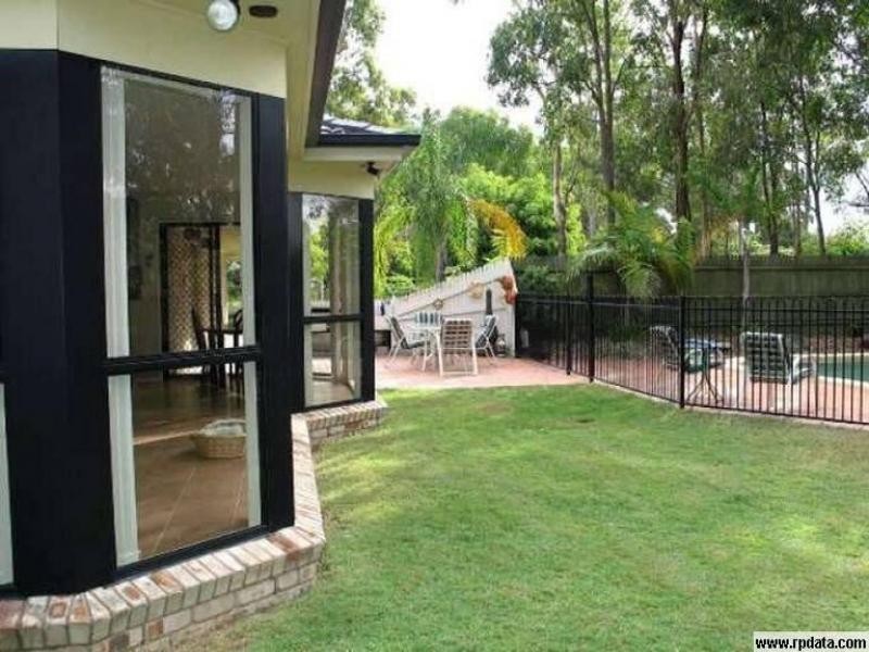 38 Chopin Ct, Nerang QLD 4211