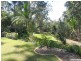 38 Chopin Ct, Nerang QLD 4211