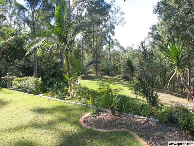 38 Chopin Ct, Nerang QLD 4211