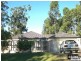 38 Chopin Ct, Nerang QLD 4211
