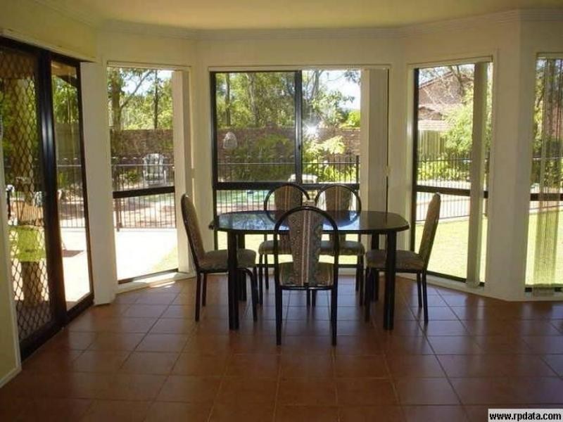 38 Chopin Ct, Nerang QLD 4211