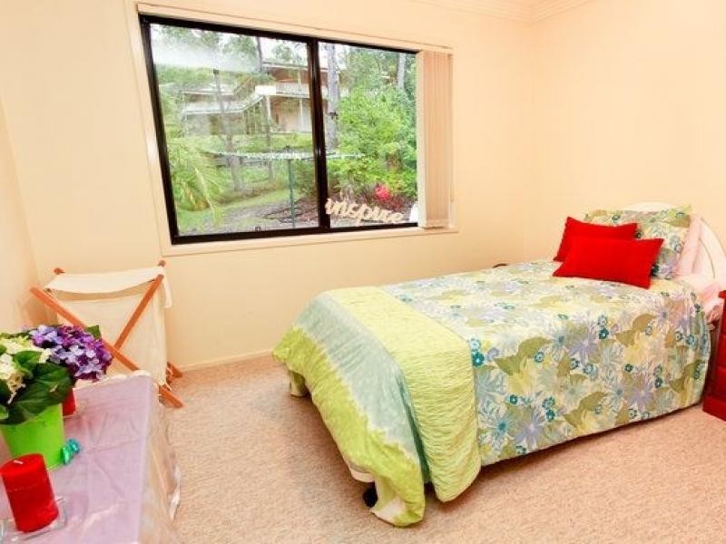 38 Chopin Ct, Nerang QLD 4211