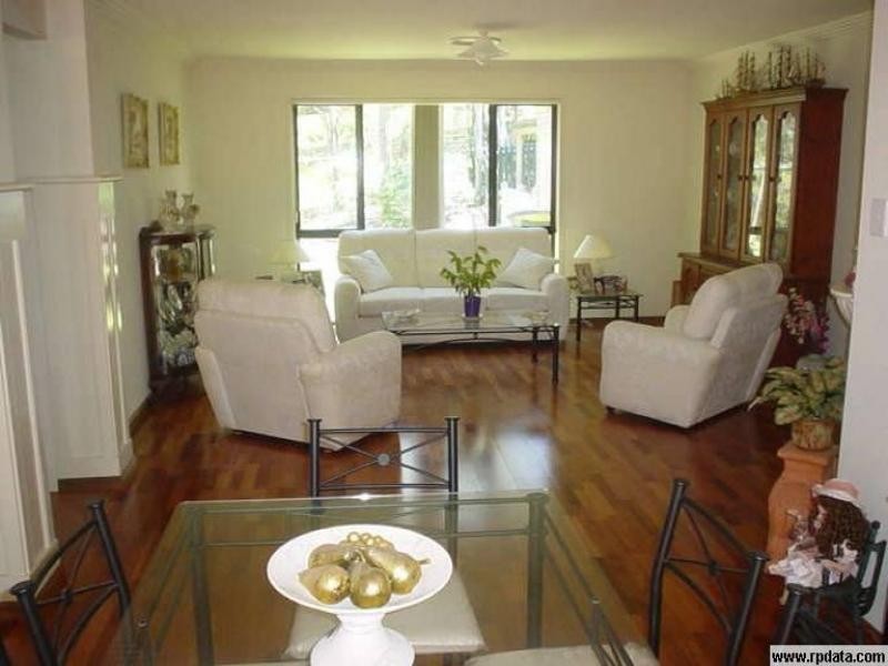 38 Chopin Ct, Nerang QLD 4211