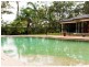 38 Chopin Ct, Nerang QLD 4211