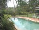 38 Chopin Ct, Nerang QLD 4211