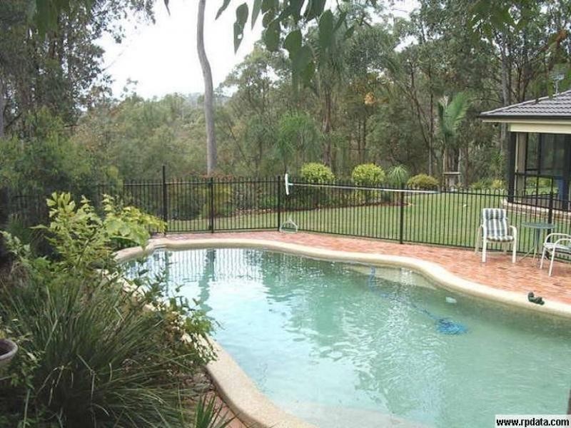 38 Chopin Ct, Nerang QLD 4211