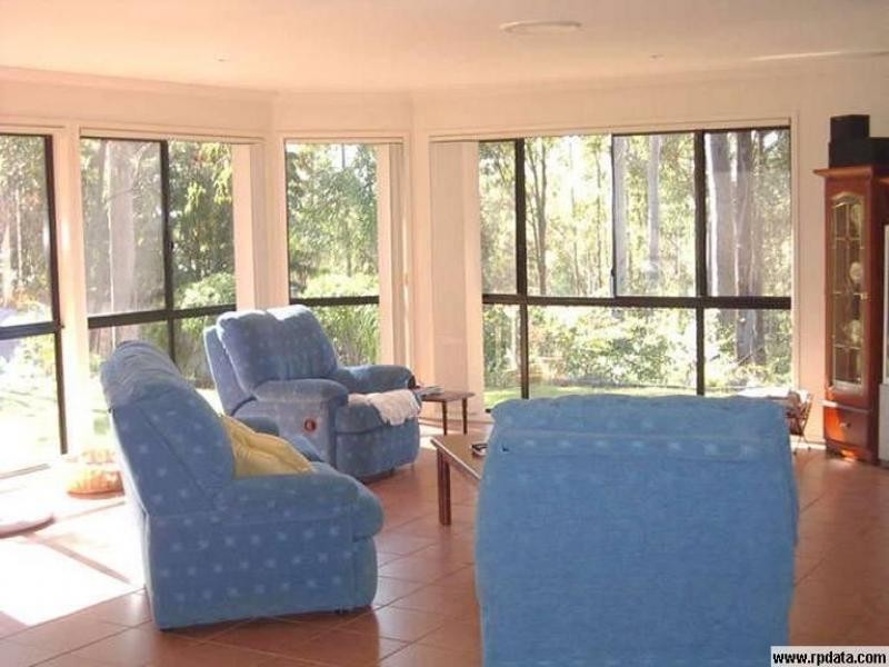 38 Chopin Ct, Nerang QLD 4211