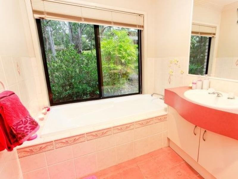 38 Chopin Ct, Nerang QLD 4211
