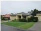 10 Lacie Ct, Mudgeeraba QLD 4213