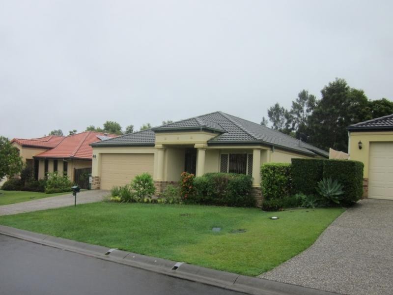 10 Lacie Ct, Mudgeeraba QLD 4213