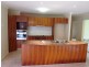 10 Lacie Ct, Mudgeeraba QLD 4213