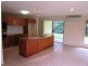 10 Lacie Ct, Mudgeeraba QLD 4213