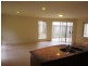 10 Lacie Ct, Mudgeeraba QLD 4213