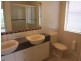 10 Lacie Ct, Mudgeeraba QLD 4213