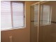 10 Lacie Ct, Mudgeeraba QLD 4213