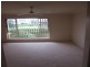 10 Lacie Ct, Mudgeeraba QLD 4213