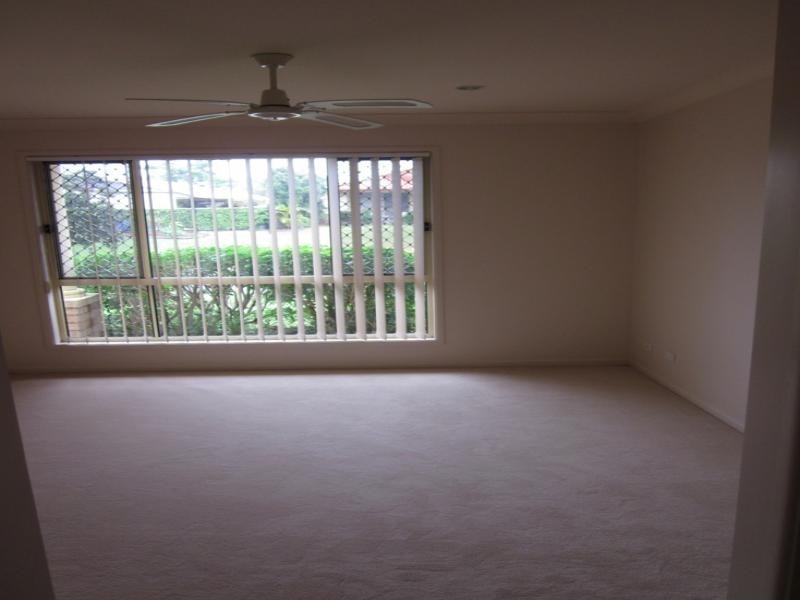 10 Lacie Ct, Mudgeeraba QLD 4213