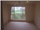 10 Lacie Ct, Mudgeeraba QLD 4213