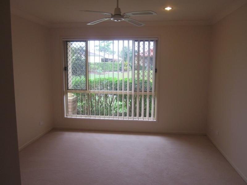 10 Lacie Ct, Mudgeeraba QLD 4213