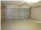 10 Lacie Ct, Mudgeeraba QLD 4213