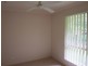 10 Lacie Ct, Mudgeeraba QLD 4213