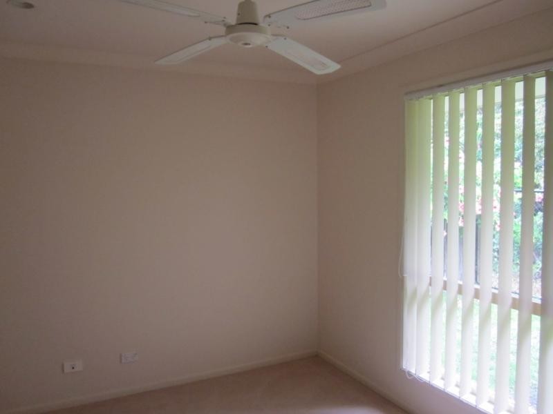 10 Lacie Ct, Mudgeeraba QLD 4213