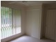 10 Lacie Ct, Mudgeeraba QLD 4213