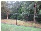 10 Lacie Ct, Mudgeeraba QLD 4213