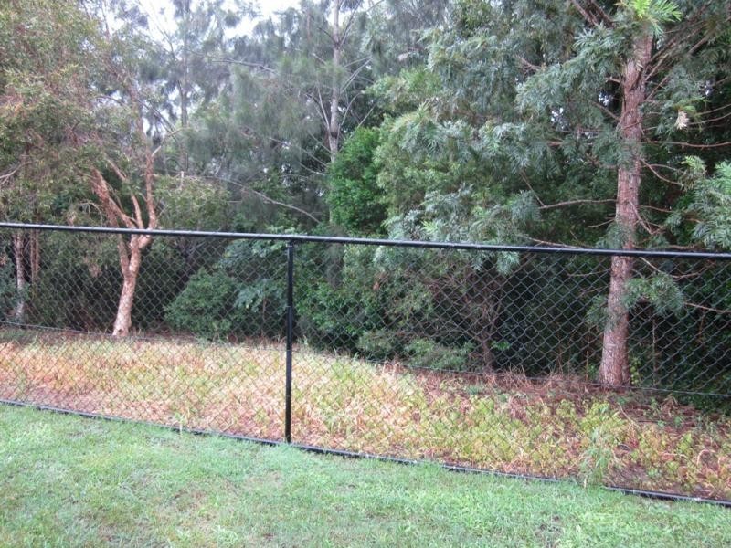 10 Lacie Ct, Mudgeeraba QLD 4213
