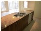 10 Lacie Ct, Mudgeeraba QLD 4213