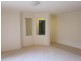 10 Lacie Ct, Mudgeeraba QLD 4213