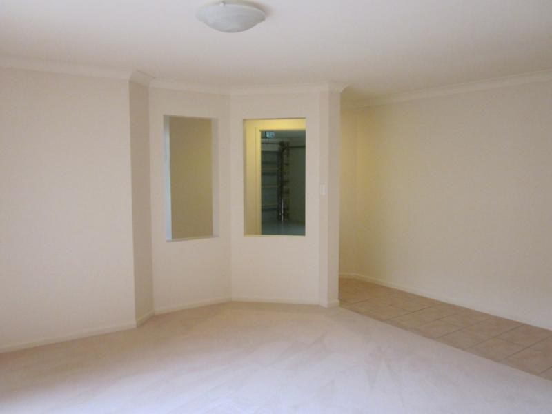 10 Lacie Ct, Mudgeeraba QLD 4213