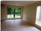 10 Lacie Ct, Mudgeeraba QLD 4213