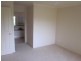10 Lacie Ct, Mudgeeraba QLD 4213
