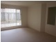 10 Lacie Ct, Mudgeeraba QLD 4213