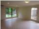 10 Lacie Ct, Mudgeeraba QLD 4213