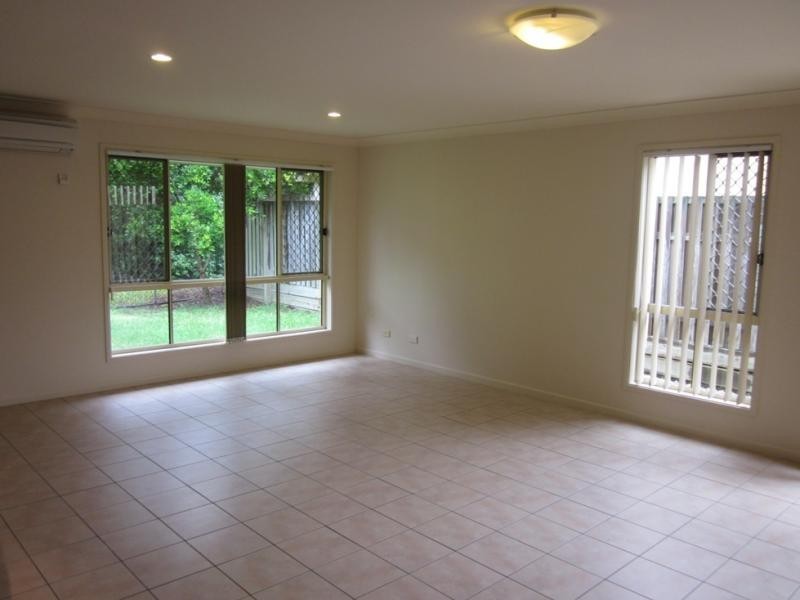 10 Lacie Ct, Mudgeeraba QLD 4213