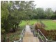 10 Lacie Ct, Mudgeeraba QLD 4213