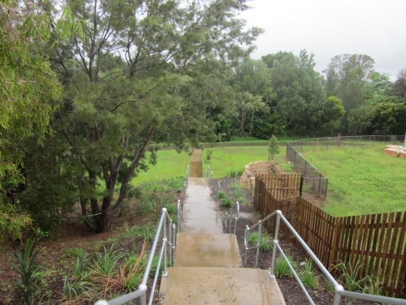 10 Lacie Ct, Mudgeeraba QLD 4213