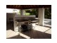 242 Marine Pde, Labrador QLD 4215